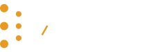 Duke aiM-NRT logo
