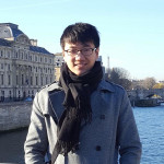 Hao Zhang