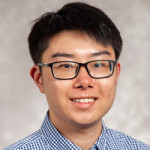 Zhi Chen